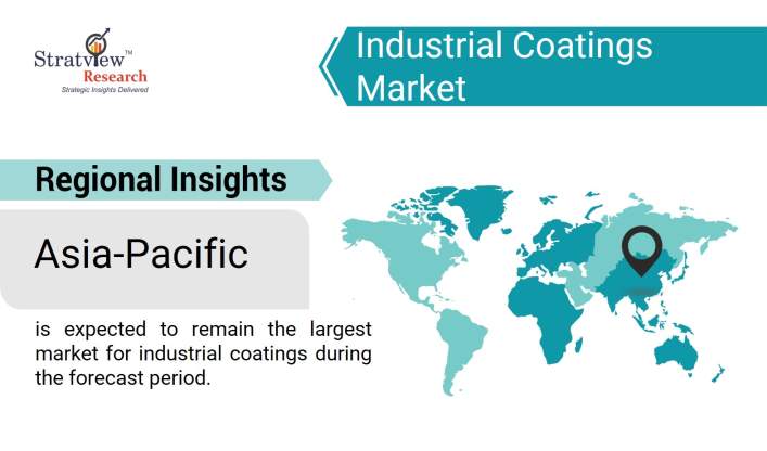 Industrial-Coatings-Market-Regional-Insights
